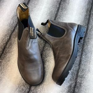 Blundstone Shoes for Women - Poshmark